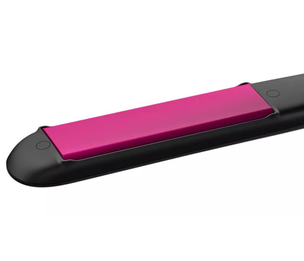 Philips Prostownica do włosów straightcare thermoprotect BHS375/00 - 1184659 - zdjęcie 6